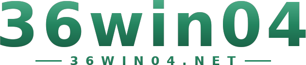 36win04 logo