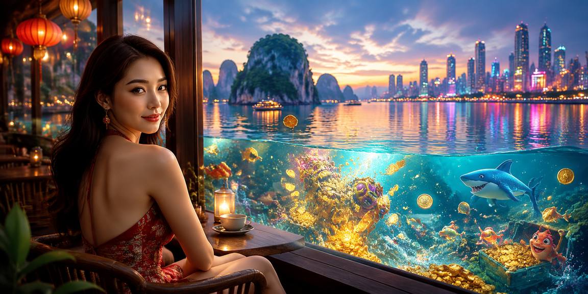 36win04 Câu hỏi thường gặp trên 36win04
