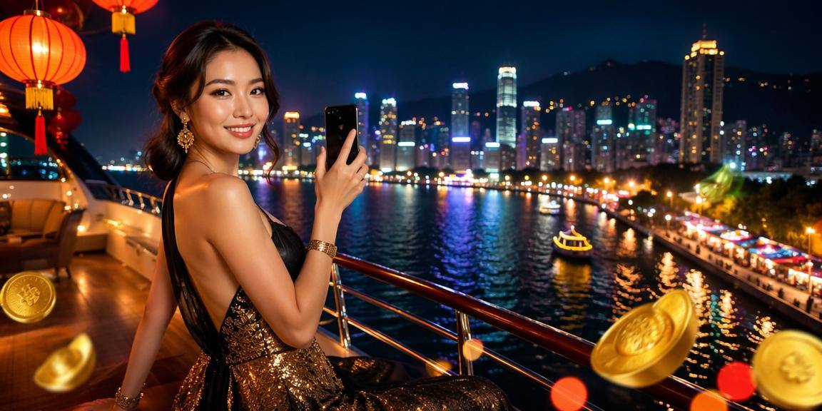 36win04 Ứng dụng 36win04 trên điện thoại của bạn