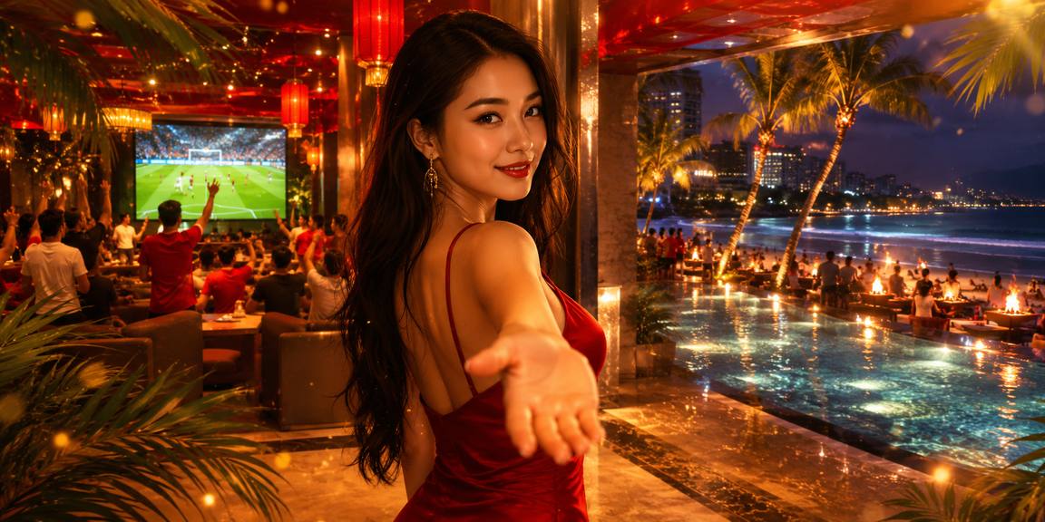 36win04 Ứng dụng 36win04 làm gì