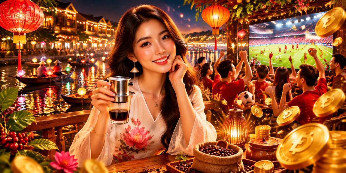 36win04 Đèn Lồng Megaways