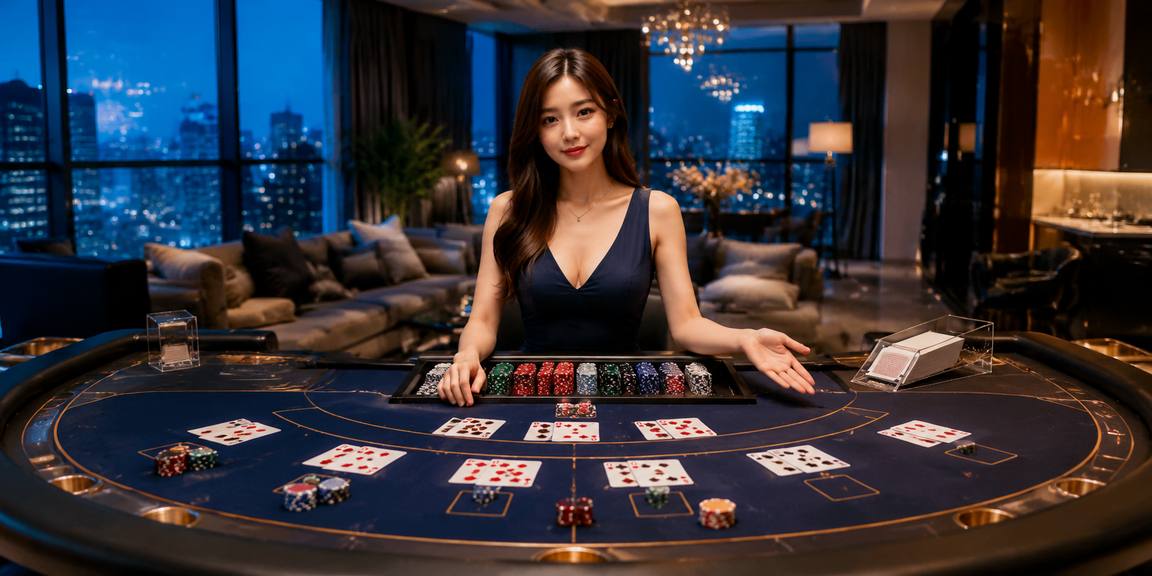 36win04 Những gì bên trong sảnh casino 36win04